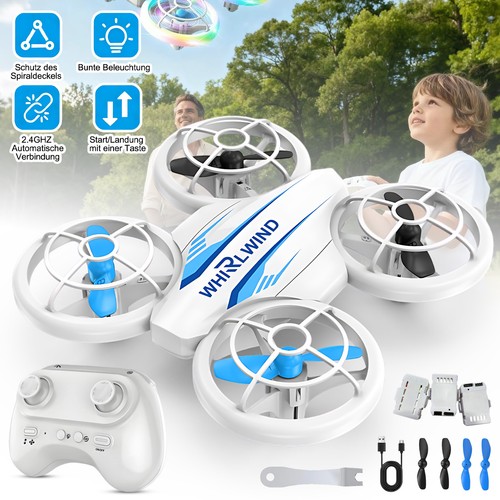 Drohne für kinder - für, drone