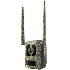 Reolink Camovue Talon Pro S130