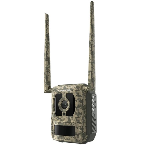 Ware reolink camovue talon - b-ware,