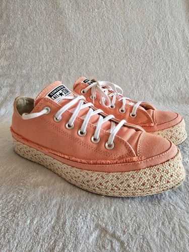 Converse all star damen - all,