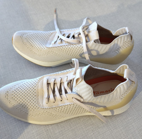 Tamaris damen schuhe größe - tamaris,