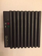 Siedle TLM 511-01 B Braun Türlautsprecher Modul Lautsprecher Mikrofon