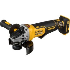 DeWalt DCG406N