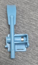 HD5017/01 Calc Clean KLEINES