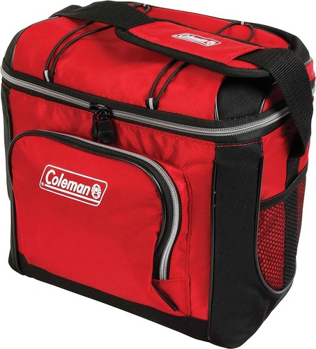 Coleman kühltasche kühler - coleman,