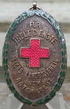 Ehrenzeichen Sächsischer