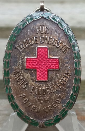 Ehrenzeichen sächsischer - ehrenzeichen,