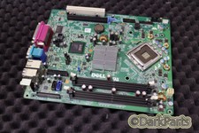 Dell Optiplex 760 Motherboard M863N 0M863N System Board