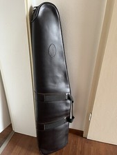 futteral gewehrtasche