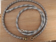 Multicar M25 M24 Saugleitung + Rücklaufleitung im Set Kraftstoffleitung