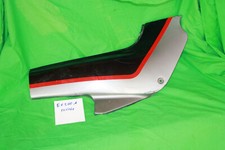 original Verkleidung Seite rechts Kawasaki GPZ500S EX500A guter Zustand