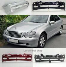 STOßSTANGE VORNE LACKIERT IN