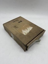 Schneider Electric TSXAEZ414