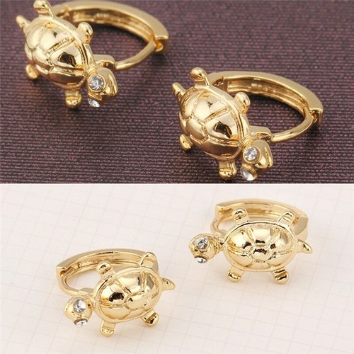 Ohrstecker ohrringe gold - ohrstecker, st