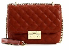 SEIDENFELT MANUFAKTUR Forde