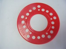 US Car Lochkreismesser für