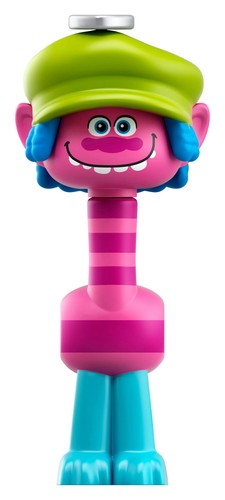 Lego minifigs trolls - minifigs,