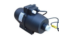 Whirlpool Blower Luftgebläse