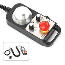 4 Achse Wired Elektronisches