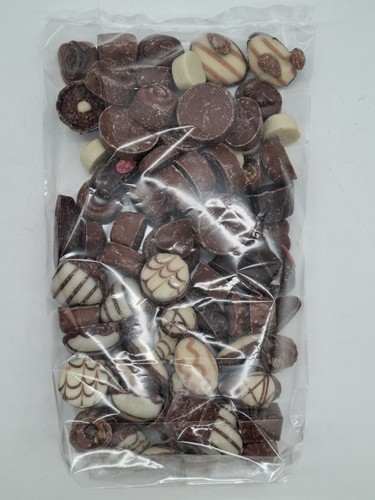 700gr lindt - x,