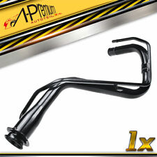 Kraftstoffeinfüllrohr Einfüllstutzen Benzin für Suzuki SX4 EY GY Fiat Sedici FY_