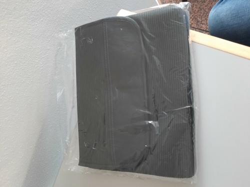 Slip cover für sony - für, vaio