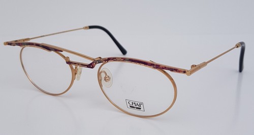 Chai gba brillengestell - 2,