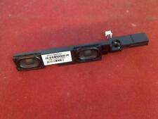 Lautsprecher Speaker Boxen Sound Audio HP Compaq 6910P -2