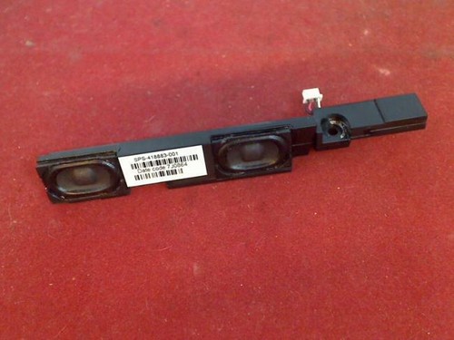 Lautsprecher speaker boxen - lautsprecher,