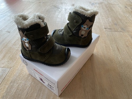 Baby schuhe boots stiefel - boots,
