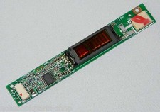 Inverter board v1j asus m50v - v1j,