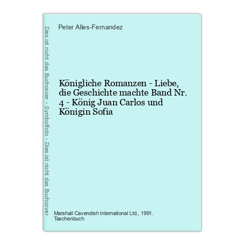 Königliche romanzen liebe - romanzen,