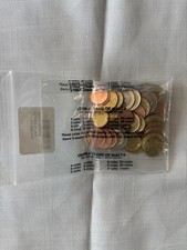 Euro Starterkit Malta 2008 –