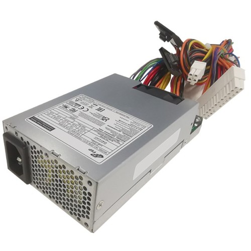 Fortron fsp flex netzteil - fsp,