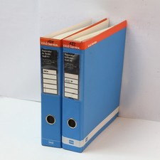 Audi V8 Typ D11 - Stromlaufpläne Schaltpläne Reparaturleitfaden Bj. 1988 - 1994