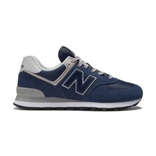 New Balance Men's 574 Core