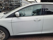 ✅Original Tür FORD FOCUS