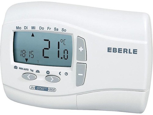 Eberle fernbedienung - eberle,