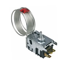 Bauknecht Thermostat 077B6756