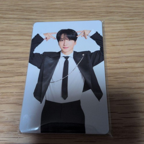 Super junior - junior,