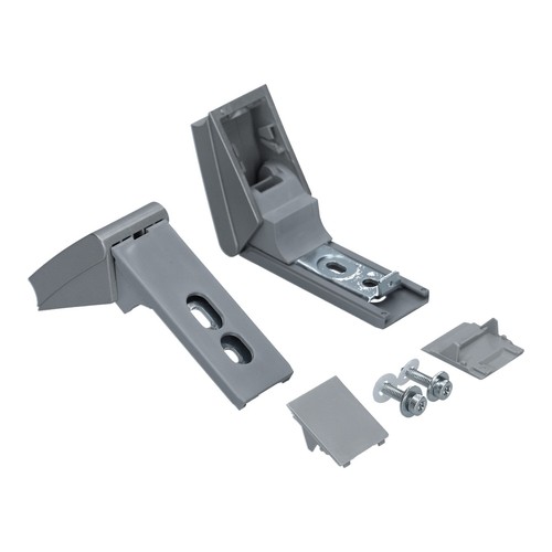 Original reparatursatz griff - reparatursatz,