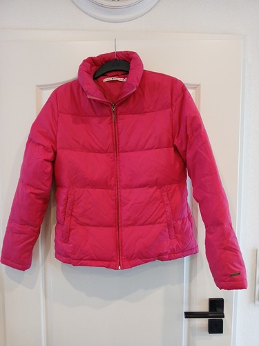 Tommy hilfiger damen jacke - damen,