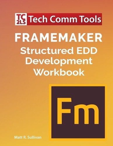 Matt sullivan framemaker - matt,