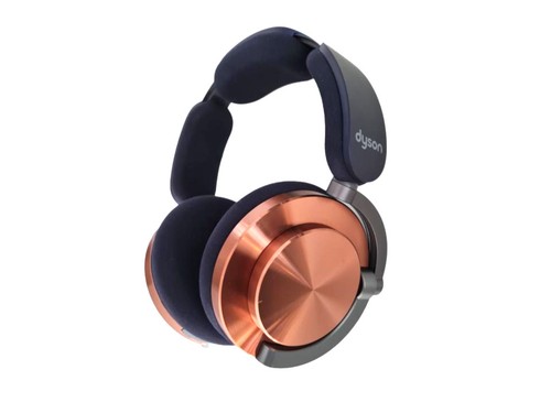 Dyson ontrac - dyson,