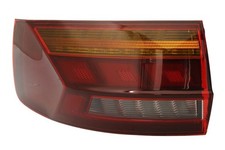 Rückleuchte L (led, äußerer teil) für VW JETTA V USA 01.18-06.21