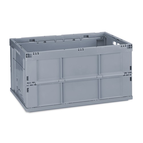 Klappbox faltbox - klappbox,