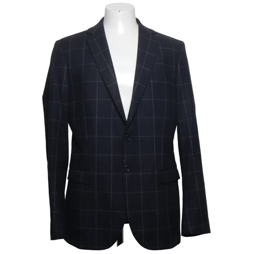 Wormland blazer größe - blazer,,