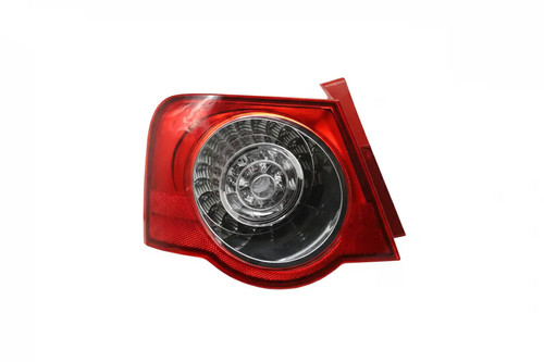 Heckleuchte links 89450218002