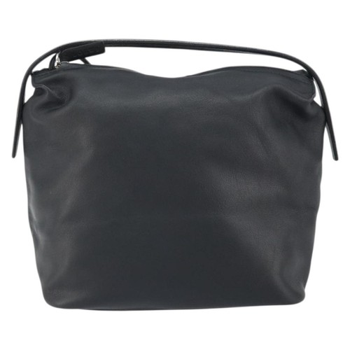 Loewe leder vintage - loewe,