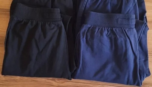 Jungen sporthosen 164 170 - 3, 164-170